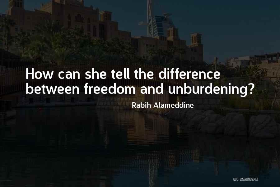Milonas Kellis Quotes By Rabih Alameddine Milonas Kellis Quotes By Rabih Alameddine