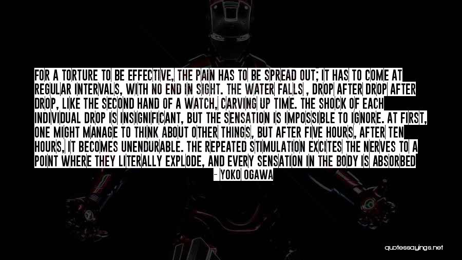 Milonas Kellis Quotes By Yoko Ogawa Milonas Kellis Quotes By Yoko Ogawa