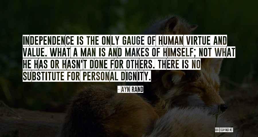 Milonga Music Quotes By Ayn Rand Milonga Music Quotes By Ayn Rand