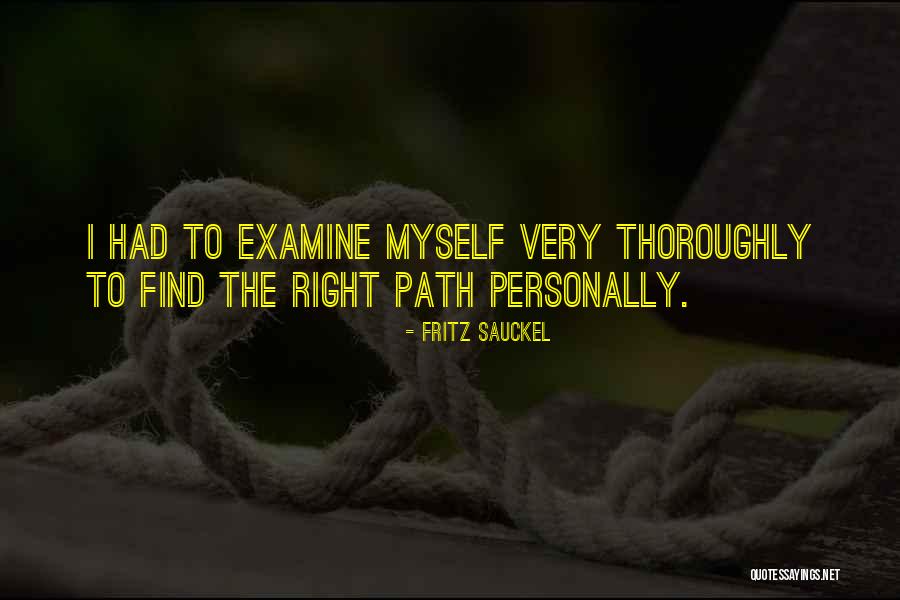 Milonga Music Quotes By Fritz Sauckel Milonga Music Quotes By Fritz Sauckel