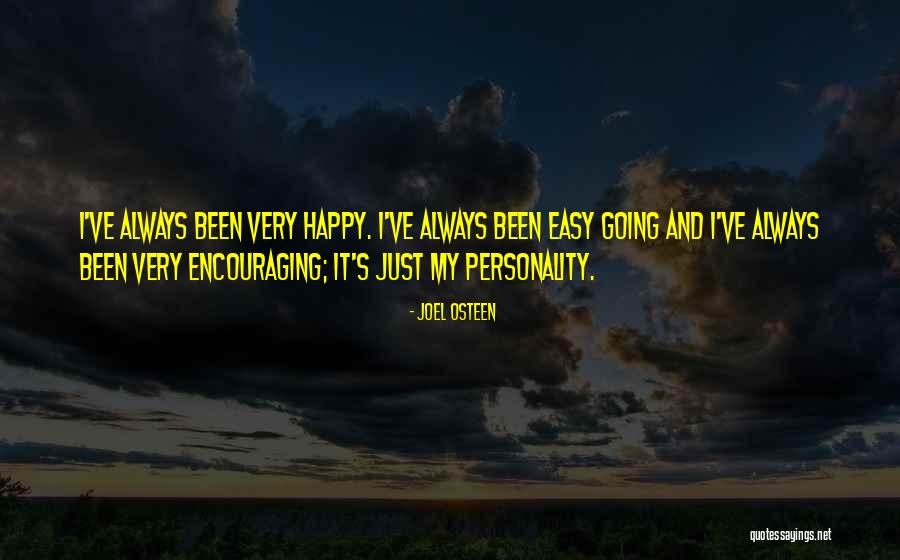 Milonga Music Quotes By Joel Osteen Milonga Music Quotes By Joel Osteen