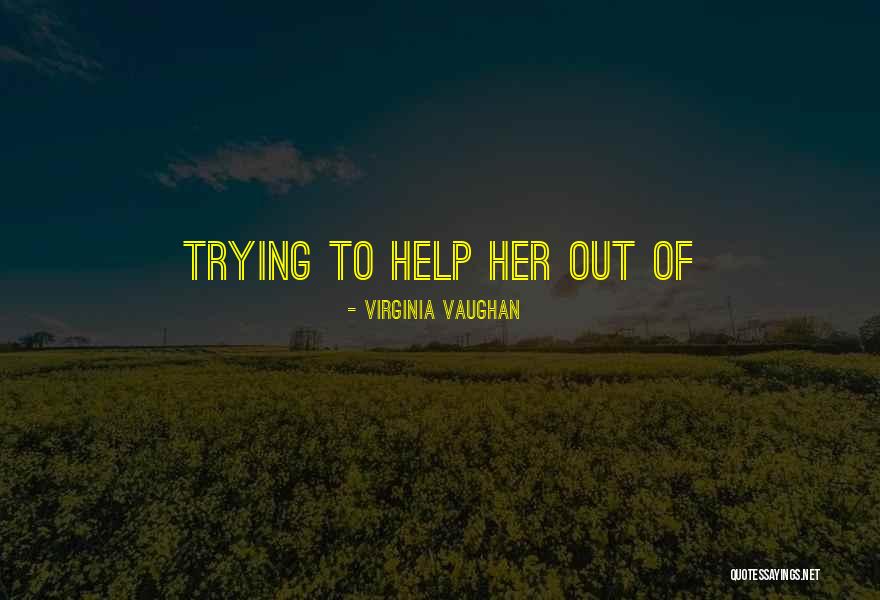 Milonga Music Quotes By Virginia Vaughan Milonga Music Quotes By Virginia Vaughan