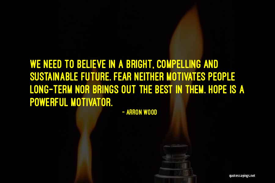 Milonga Room Quotes By Arron Wood Milonga Room Quotes By Arron Wood