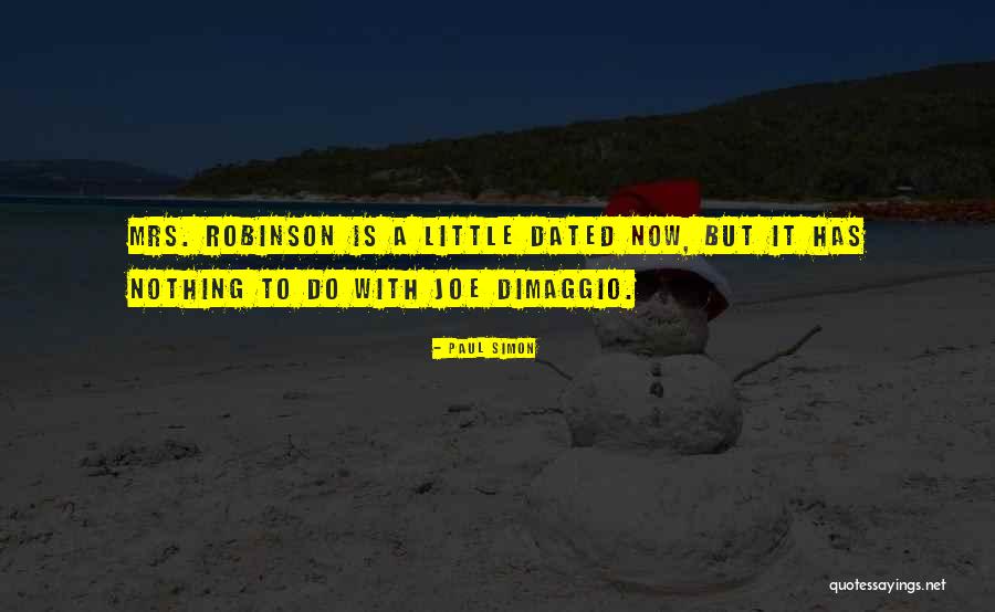Milonga Tango Quotes By Paul Simon Milonga Tango Quotes By Paul Simon