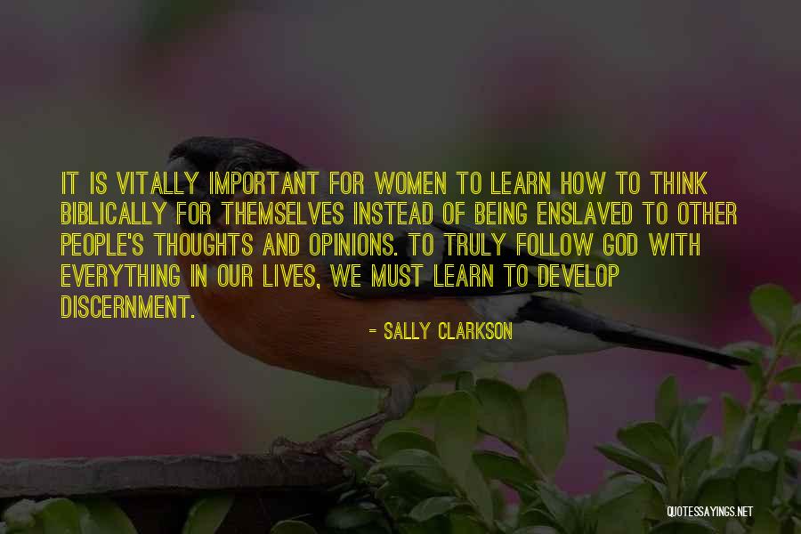 Milonga Tango Quotes By Sally Clarkson Milonga Tango Quotes By Sally Clarkson