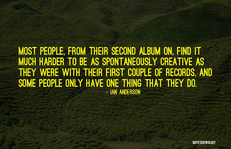 Milonopoulos Pelham Quotes By Ian Anderson Milonopoulos Pelham Quotes By Ian Anderson