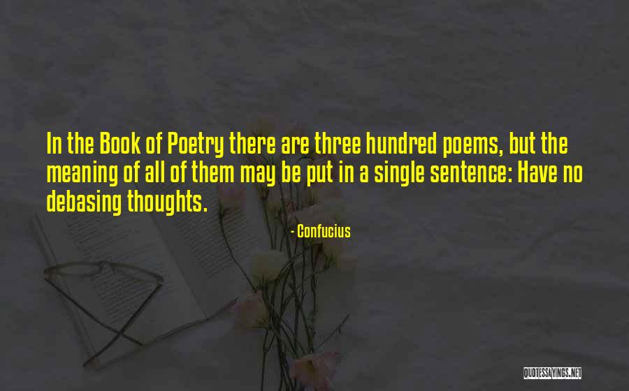 Milor Jewelry Quotes By Confucius Milor Jewelry Quotes By Confucius