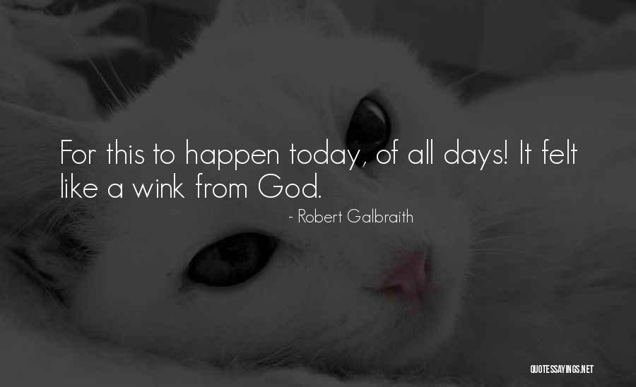 Milorad Cavic Quotes By Robert Galbraith Milorad Cavic Quotes By Robert Galbraith