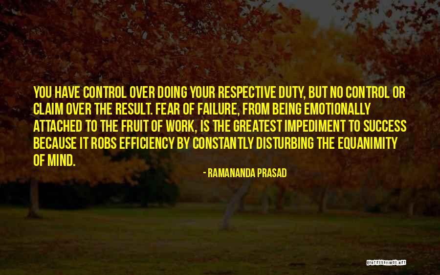 Milorad Quotes By Ramananda Prasad Milorad Quotes By Ramananda Prasad
