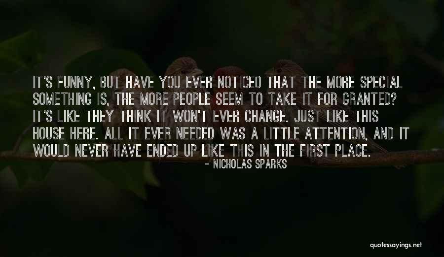 Milord Song Quotes By Nicholas Sparks Milord Song Quotes By Nicholas Sparks