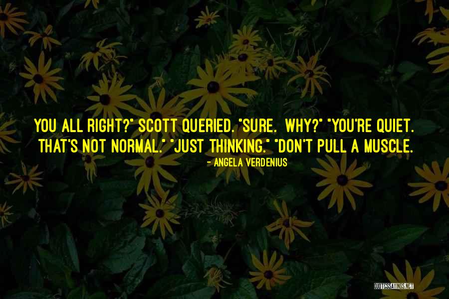 Milords Int Quotes By Angela Verdenius Milords Int Quotes By Angela Verdenius
