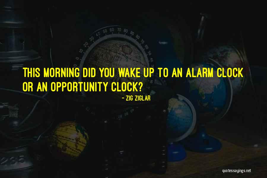 Milords Int Quotes By Zig Ziglar Milords Int Quotes By Zig Ziglar