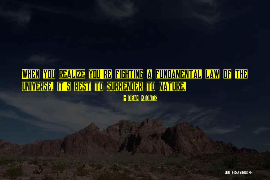 Milords Quotes By Dean Koontz Milords Quotes By Dean Koontz