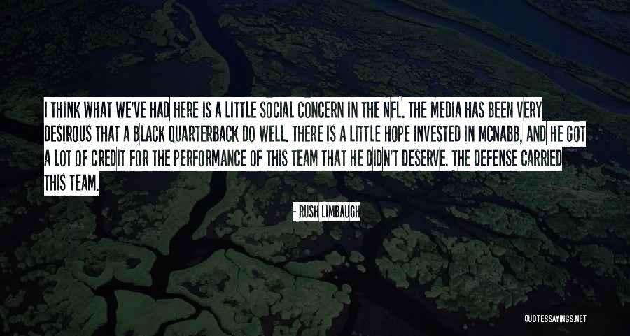 Milorganite Quotes By Rush Limbaugh Milorganite Quotes By Rush Limbaugh