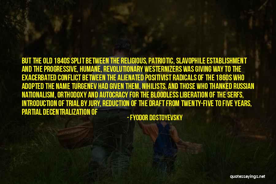 Miloro Lingual Nerve Quotes By Fyodor Dostoyevsky Miloro Lingual Nerve Quotes By Fyodor Dostoyevsky