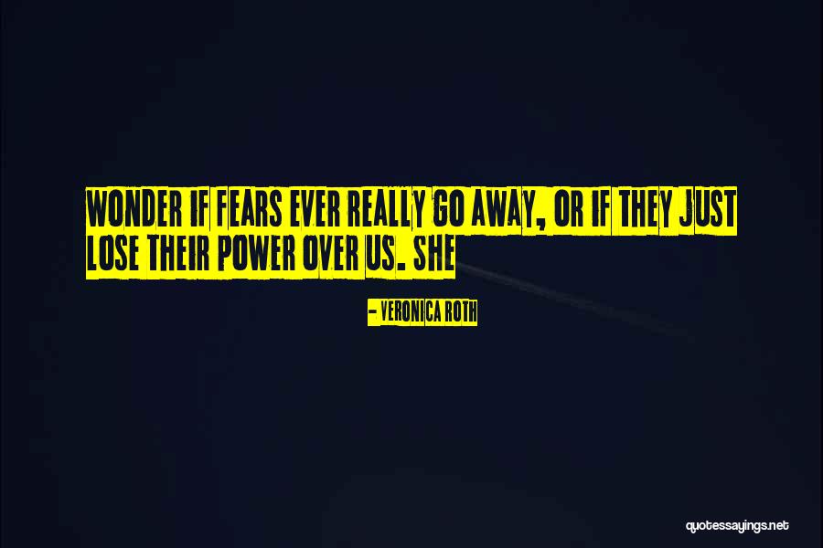 Miloro Umbrella Quotes By Veronica Roth Miloro Umbrella Quotes By Veronica Roth
