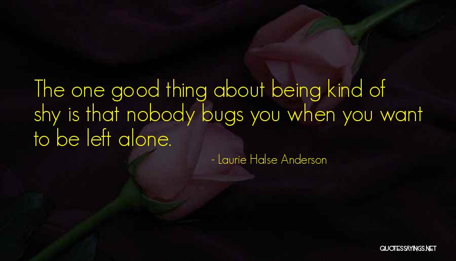 Milorod Quotes By Laurie Halse Anderson Milorod Quotes By Laurie Halse Anderson