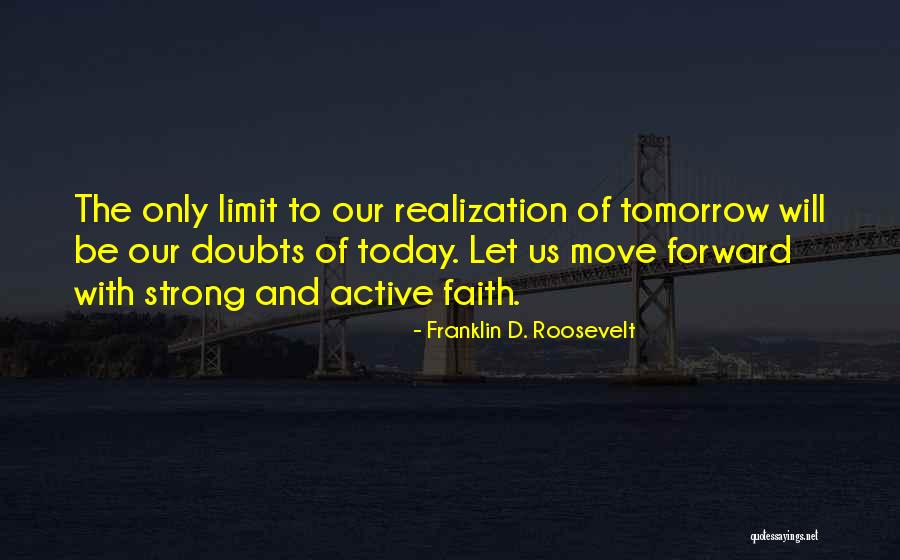 Milorodaxino Quotes By Franklin D. Roosevelt Milorodaxino Quotes By Franklin D. Roosevelt