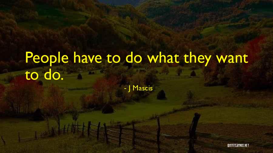 Milorodaxino Quotes By J Mascis Milorodaxino Quotes By J Mascis