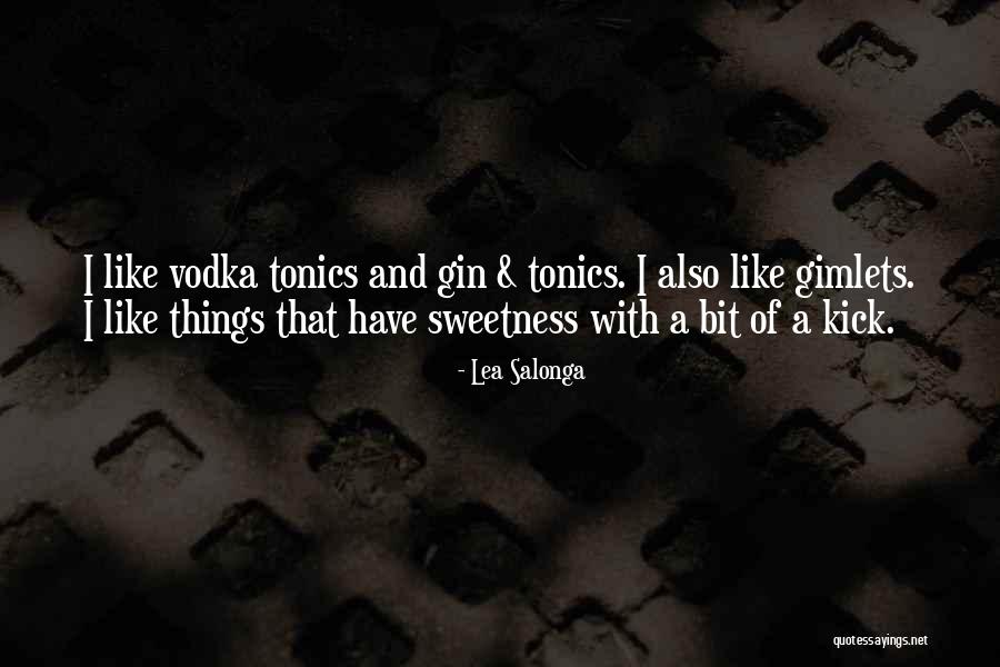 Milorodaxino Quotes By Lea Salonga Milorodaxino Quotes By Lea Salonga