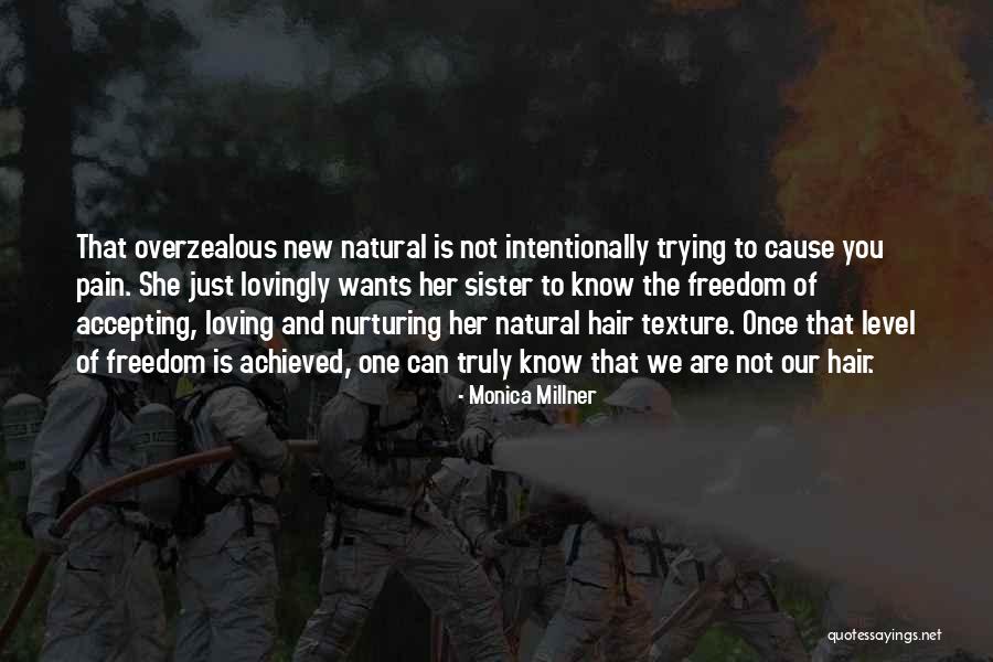 Milorodaxino Quotes By Monica Millner Milorodaxino Quotes By Monica Millner