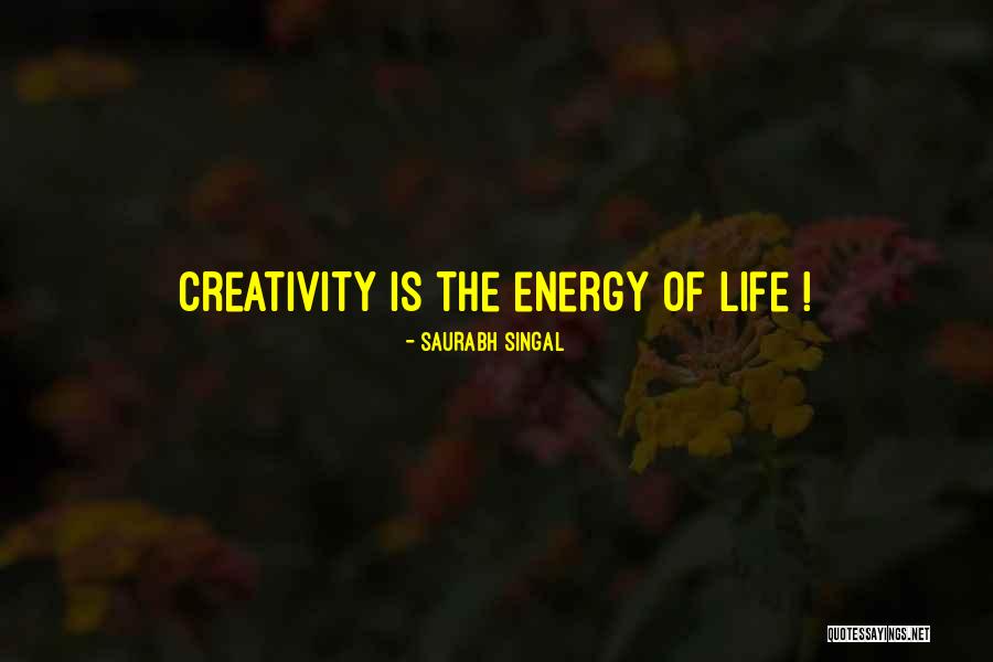 Milorodaxino Quotes By Saurabh Singal Milorodaxino Quotes By Saurabh Singal