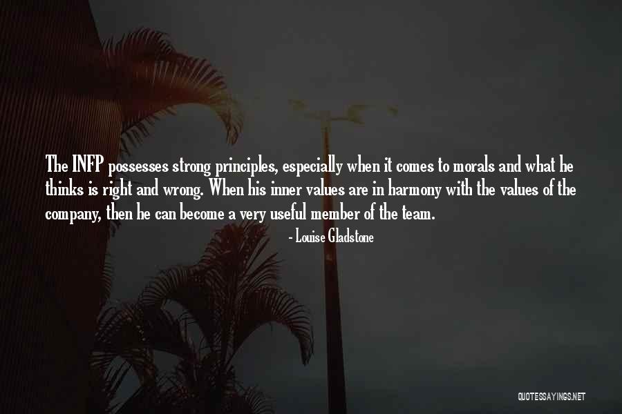 Milosav Savic Quotes By Louise Gladstone Milosav Savic Quotes By Louise Gladstone
