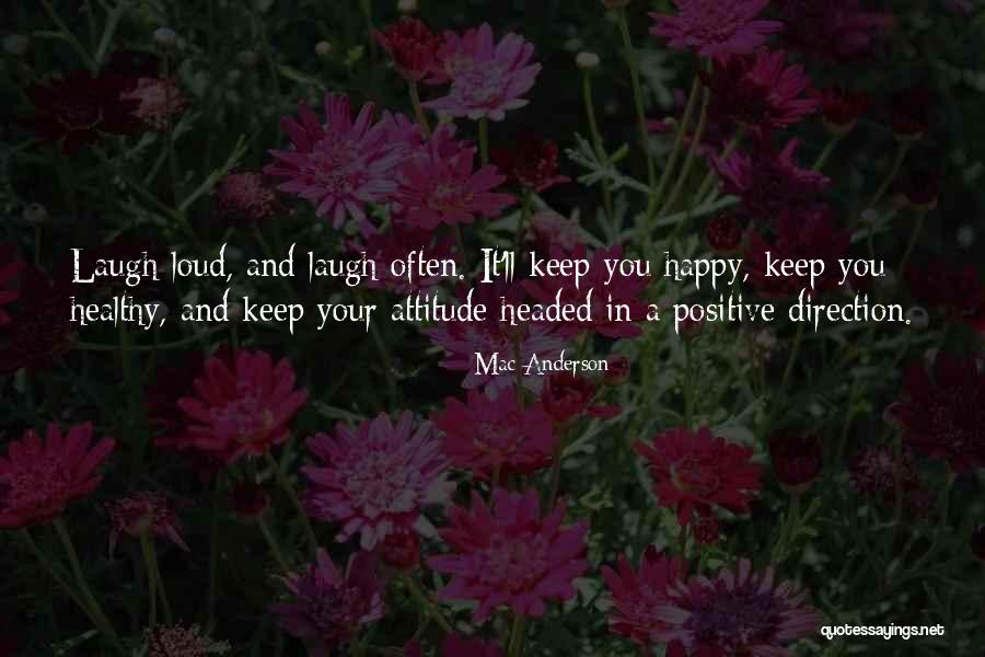 Milosav Savic Quotes By Mac Anderson Milosav Savic Quotes By Mac Anderson