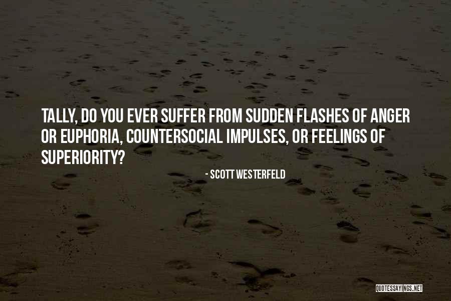 Milosav Stikovic Quotes By Scott Westerfeld Milosav Stikovic Quotes By Scott Westerfeld