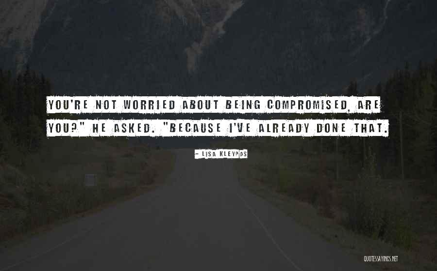 Milosavich Quotes By Lisa Kleypas Milosavich Quotes By Lisa Kleypas
