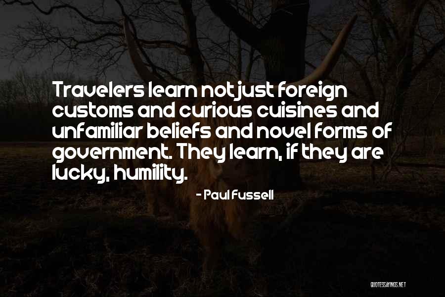 Milosavljevic Dragan Quotes By Paul Fussell Milosavljevic Dragan Quotes By Paul Fussell