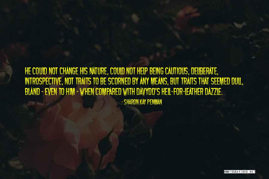 Milosavljevic Dragan Quotes By Sharon Kay Penman Milosavljevic Dragan Quotes By Sharon Kay Penman