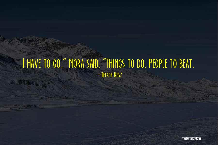 Milosavljevic Igor Quotes By Tiffany Reisz Milosavljevic Igor Quotes By Tiffany Reisz