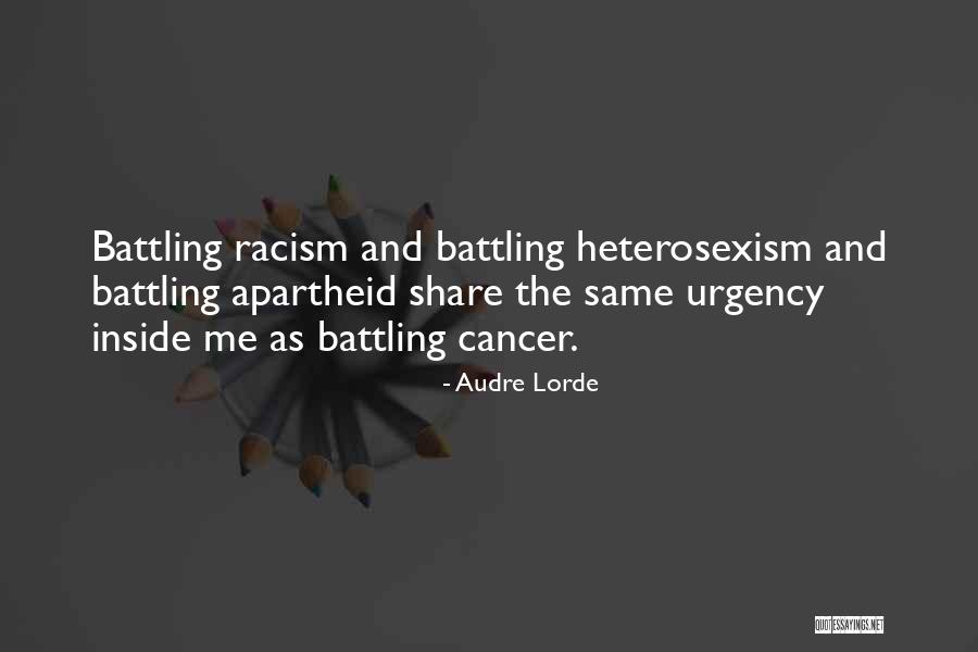 Milosevac Quotes By Audre Lorde Milosevac Quotes By Audre Lorde