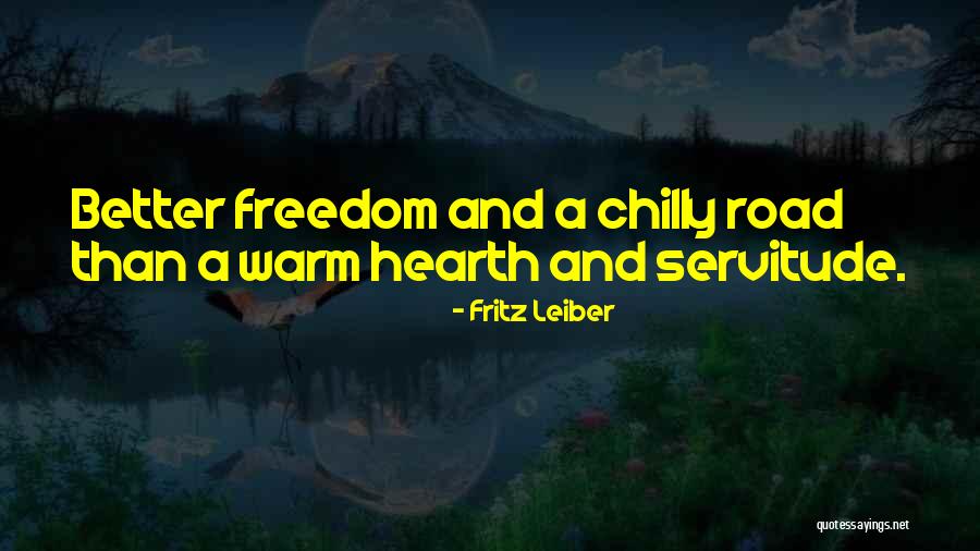 Milosevac Quotes By Fritz Leiber Milosevac Quotes By Fritz Leiber