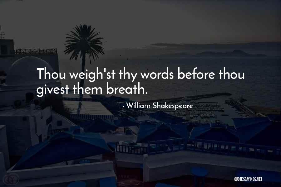 Milosevac Quotes By William Shakespeare Milosevac Quotes By William Shakespeare