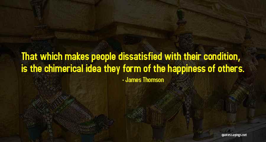 Milosevich Cycles Quotes By James Thomson Milosevich Cycles Quotes By James Thomson