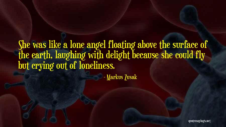 Milosevich Cycles Quotes By Markus Zusak Milosevich Cycles Quotes By Markus Zusak