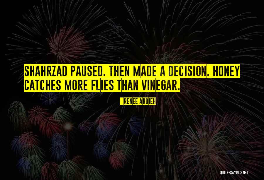 Milosevich Quotes By Renee Ahdieh Milosevich Quotes By Renee Ahdieh