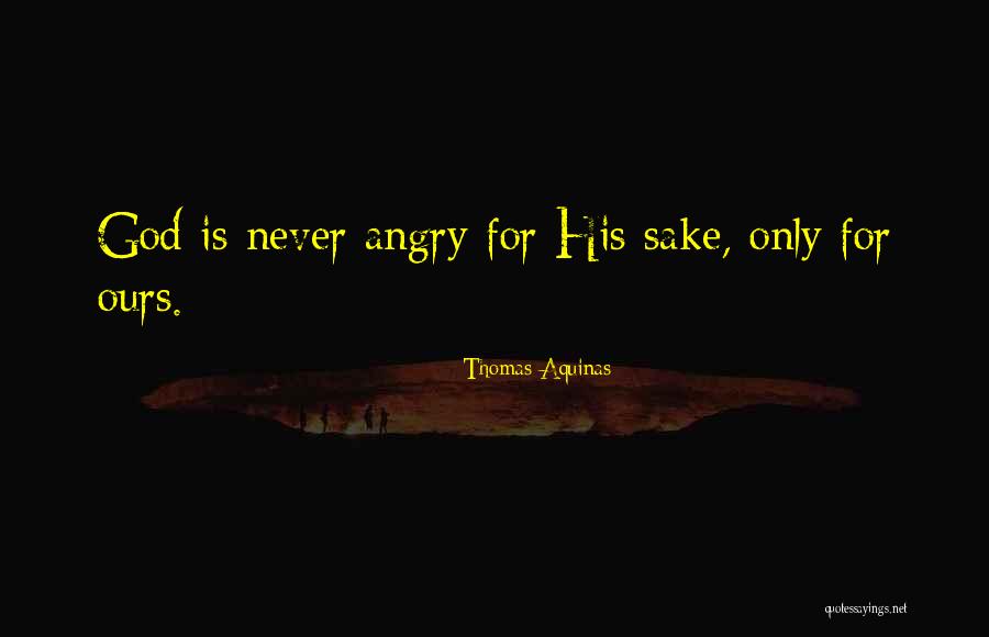 Milosevich Quotes By Thomas Aquinas Milosevich Quotes By Thomas Aquinas