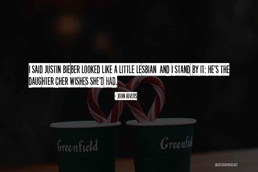 Milosevich Sentence Quotes By Joan Rivers Milosevich Sentence Quotes By Joan Rivers