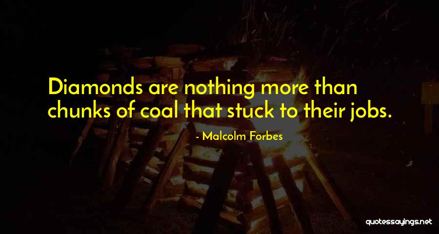 Milosevski Hem Quotes By Malcolm Forbes Milosevski Hem Quotes By Malcolm Forbes