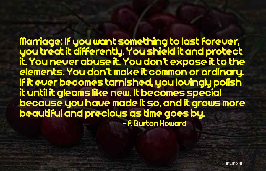 Milosh Kitchovitch Quotes By F. Burton Howard Milosh Kitchovitch Quotes By F. Burton Howard