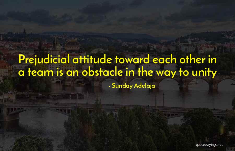 Milosh Palace Quotes By Sunday Adelaja Milosh Palace Quotes By Sunday Adelaja