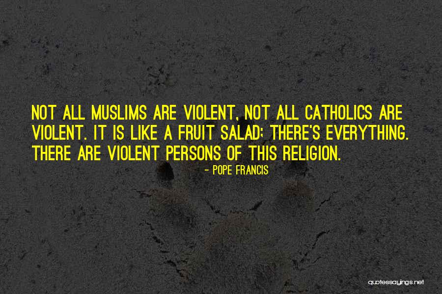 Miloslav Kral Quotes By Pope Francis Miloslav Kral Quotes By Pope Francis