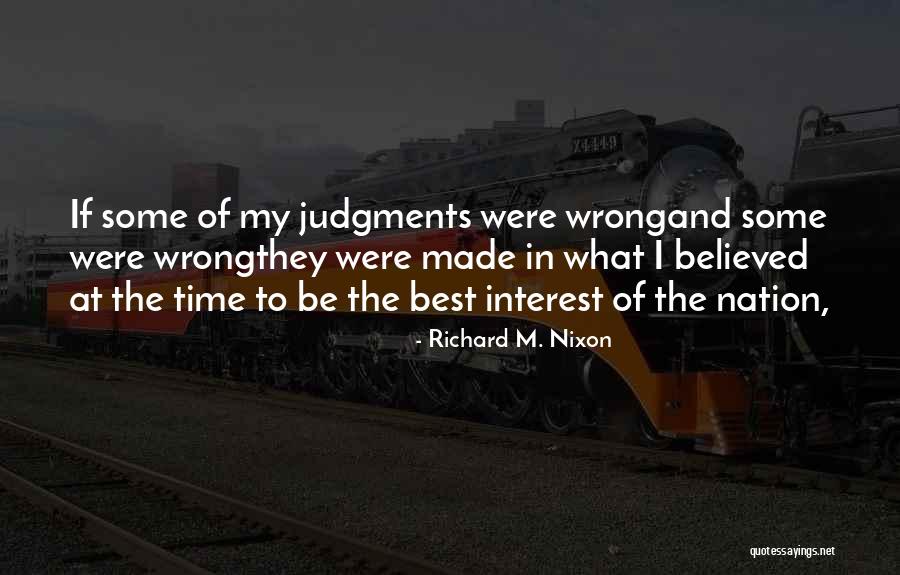 Miloslav Kral Quotes By Richard M. Nixon Miloslav Kral Quotes By Richard M. Nixon