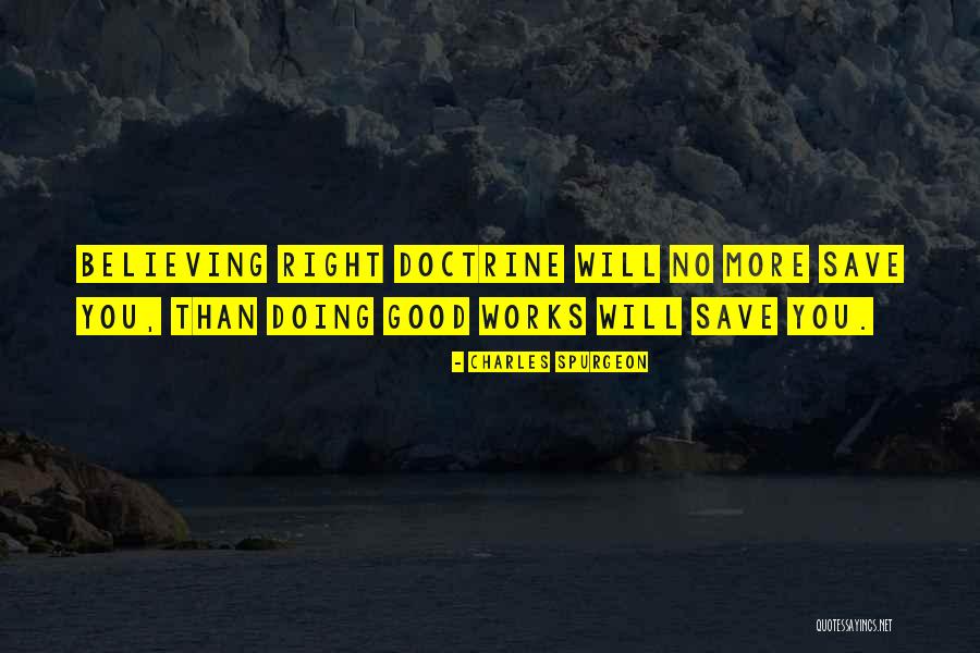 Miloslavov Quotes By Charles Spurgeon Miloslavov Quotes By Charles Spurgeon