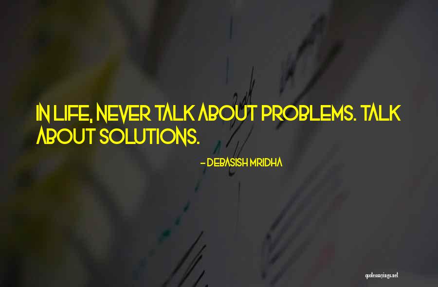 Miloslavov Quotes By Debasish Mridha