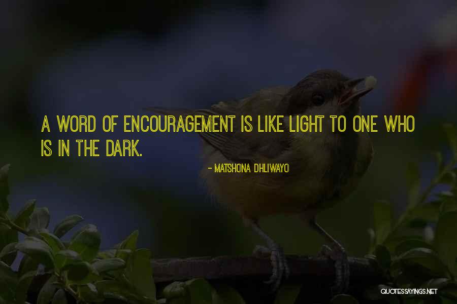 Miloslavov Quotes By Matshona Dhliwayo Miloslavov Quotes By Matshona Dhliwayo