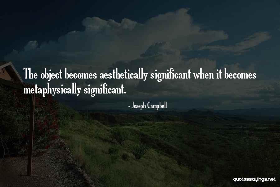 Milosrdenstva Quotes By Joseph Campbell Milosrdenstva Quotes By Joseph Campbell